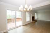 131 Racquet Lane - Photo 12