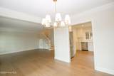 131 Racquet Lane - Photo 13