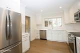 131 Racquet Lane - Photo 14