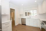 131 Racquet Lane - Photo 15