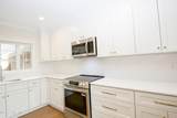 131 Racquet Lane - Photo 16