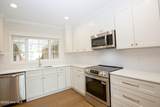 131 Racquet Lane - Photo 17