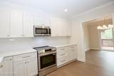 131 Racquet Lane - Photo 18
