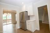 131 Racquet Lane - Photo 19