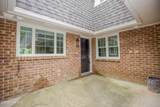 131 Racquet Lane - Photo 2