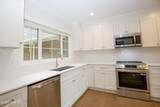 131 Racquet Lane - Photo 20