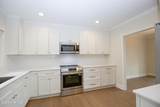 131 Racquet Lane - Photo 21