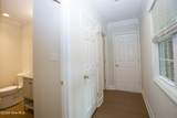 131 Racquet Lane - Photo 22