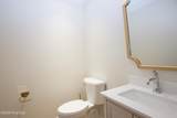 131 Racquet Lane - Photo 23
