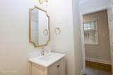 131 Racquet Lane - Photo 24