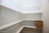 131 Racquet Lane - Photo 25
