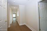 131 Racquet Lane - Photo 26
