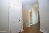 131 Racquet Lane - Photo 27