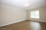 131 Racquet Lane - Photo 28