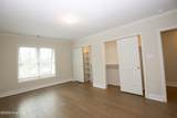 131 Racquet Lane - Photo 29
