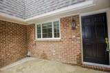 131 Racquet Lane - Photo 3