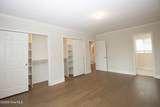 131 Racquet Lane - Photo 30