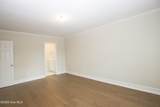 131 Racquet Lane - Photo 31