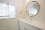 131 Racquet Lane - Photo 33