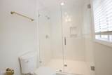 131 Racquet Lane - Photo 34