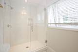 131 Racquet Lane - Photo 35