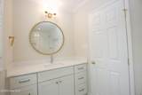 131 Racquet Lane - Photo 36