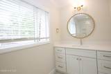 131 Racquet Lane - Photo 37