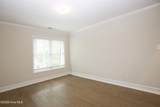 131 Racquet Lane - Photo 38