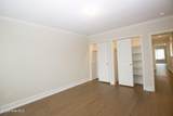 131 Racquet Lane - Photo 39