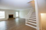 131 Racquet Lane - Photo 4