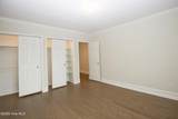 131 Racquet Lane - Photo 40
