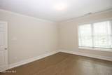 131 Racquet Lane - Photo 41