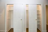 131 Racquet Lane - Photo 42