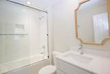 131 Racquet Lane - Photo 43