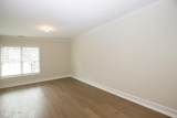 131 Racquet Lane - Photo 44