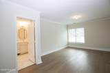 131 Racquet Lane - Photo 45