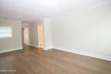 131 Racquet Lane - Photo 46