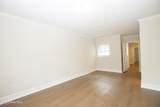131 Racquet Lane - Photo 47