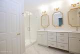 131 Racquet Lane - Photo 48