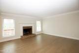 131 Racquet Lane - Photo 5