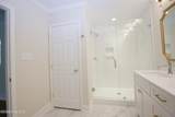 131 Racquet Lane - Photo 50