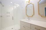 131 Racquet Lane - Photo 51