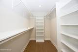 131 Racquet Lane - Photo 52