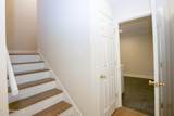 131 Racquet Lane - Photo 53