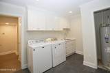 131 Racquet Lane - Photo 54