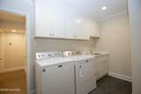 131 Racquet Lane - Photo 55