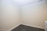 131 Racquet Lane - Photo 56