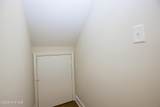 131 Racquet Lane - Photo 57