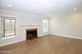 131 Racquet Lane - Photo 58