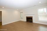 131 Racquet Lane - Photo 59